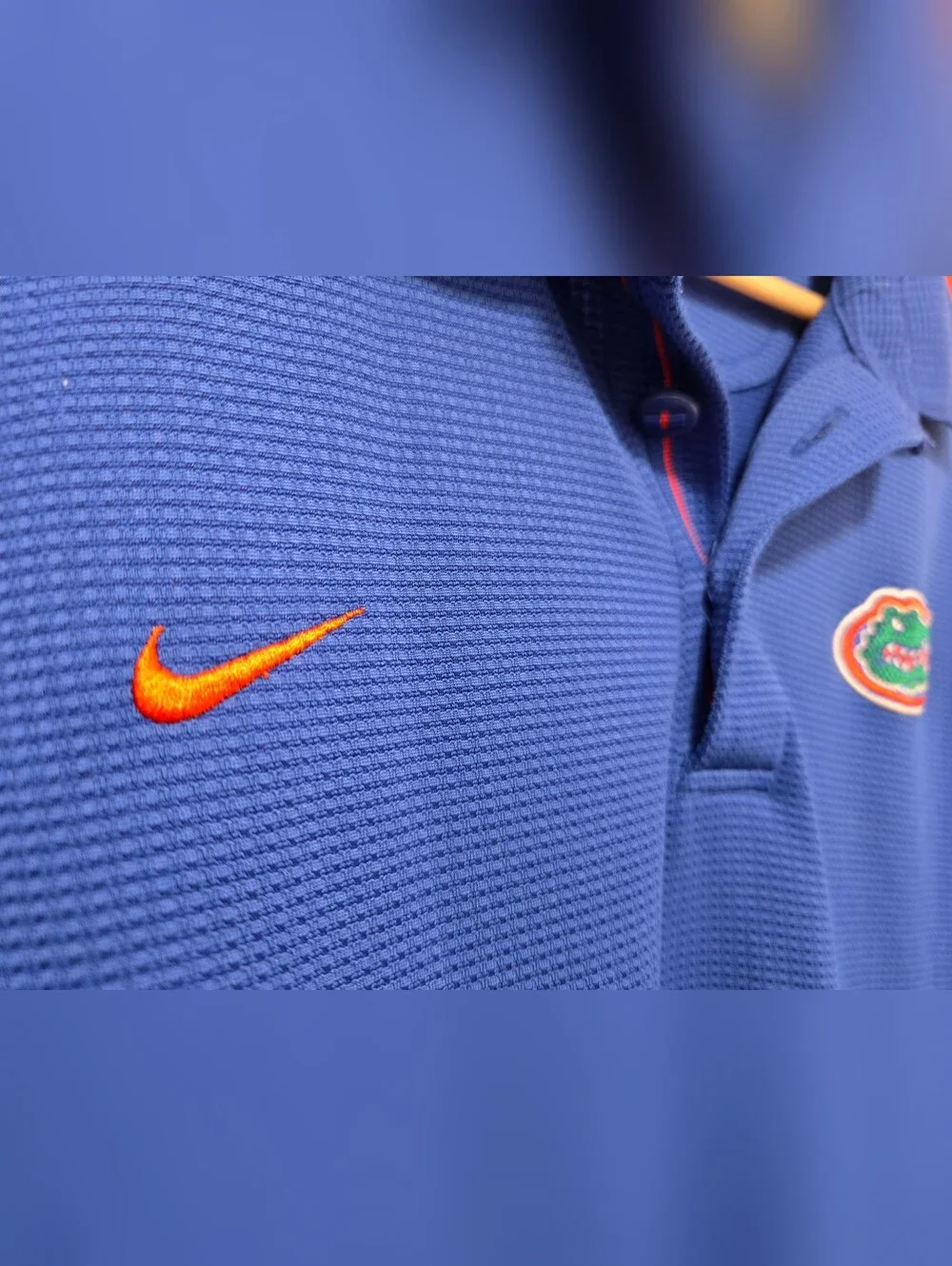 Nike sale great